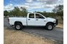 2007 Dodge Ram 2500