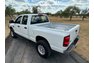 2007 Dodge Ram 2500