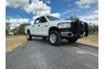 2007 Dodge Ram 2500