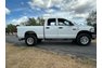 2007 Dodge Ram 2500