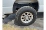 2007 Dodge Ram 2500