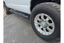 2007 Dodge Ram 2500
