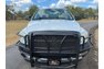 2007 Dodge Ram 2500