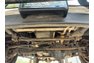 2007 Dodge Ram 2500