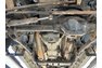 2007 Dodge Ram 2500