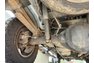 2007 Dodge Ram 2500