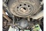 2007 Dodge Ram 2500