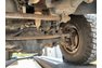 2007 Dodge Ram 2500