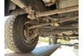 2007 Dodge Ram 2500