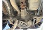 2007 Dodge Ram 2500
