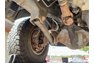 2007 Dodge Ram 2500