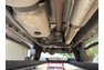 2007 Dodge Ram 2500