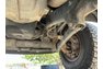 2007 Dodge Ram 2500