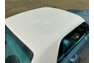 1967 Ford Mustang