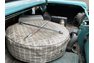 1967 Ford Mustang