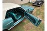 1967 Ford Mustang