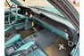 1967 Ford Mustang