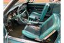 1967 Ford Mustang