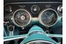 1967 Ford Mustang