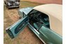 1967 Ford Mustang