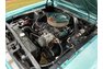 1967 Ford Mustang