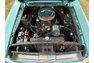 1967 Ford Mustang