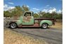 1951 Chevrolet 3100