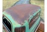 1951 Chevrolet 3100