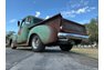 1951 Chevrolet 3100