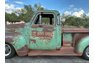 1951 Chevrolet 3100