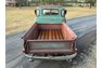 1951 Chevrolet 3100