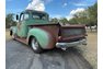 1951 Chevrolet 3100