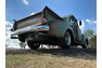 1951 Chevrolet 3100