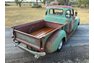 1951 Chevrolet 3100