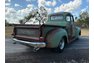 1951 Chevrolet 3100