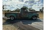 1951 Chevrolet 3100