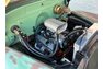 1951 Chevrolet 3100