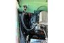 1951 Chevrolet 3100