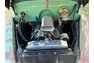 1951 Chevrolet 3100