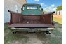 1951 Chevrolet 3100