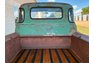 1951 Chevrolet 3100