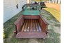 1951 Chevrolet 3100