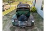 1951 Chevrolet 3100