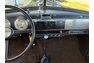 1951 Chevrolet 3100