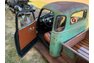 1951 Chevrolet 3100