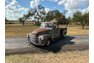 1951 Chevrolet 3100