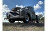 1951 Chevrolet 3100