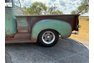 1951 Chevrolet 3100