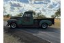 1951 Chevrolet 3100