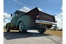 1951 Chevrolet 3100